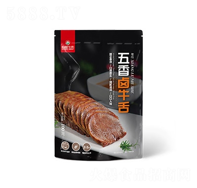 �㶼�����uţ��100��