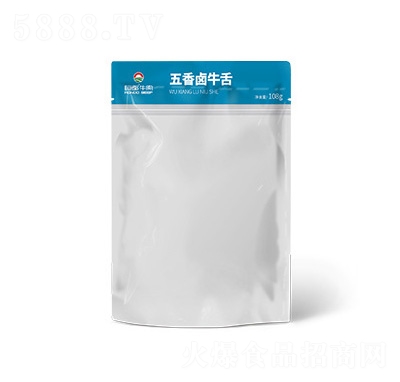 �㶼�����uţ��108��