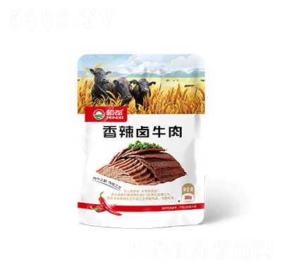 �㶼�����uţ��200��