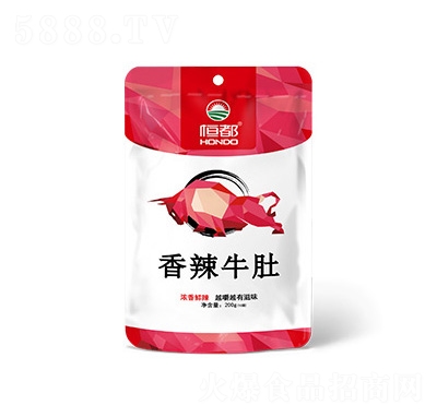 �㶼����ţ��