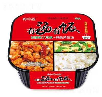 ��ţ�ǌm���u������r��ܽ�؜�