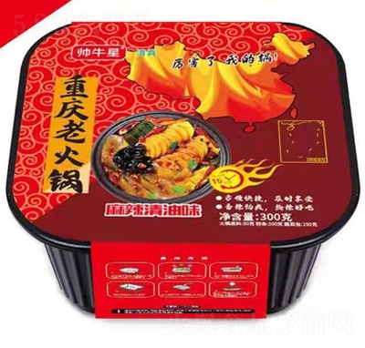 ��ţ���ؑc�ϻ����������ζ300g