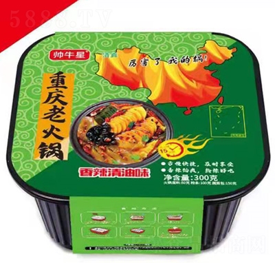 ��ţ���ؑc�ϻ����������ζ300g