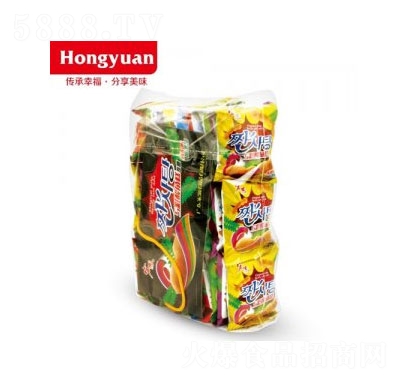 ��Դ�����Ǹ�