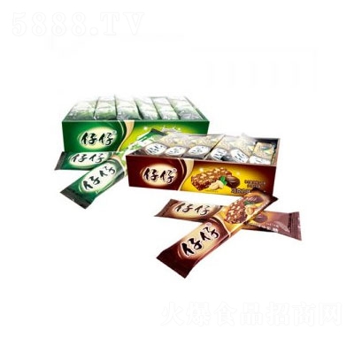 ��Դ�����O��ζ��֭ܛ�ǡ��ɿ���ζţ܈?zh��)��ǹ? width=