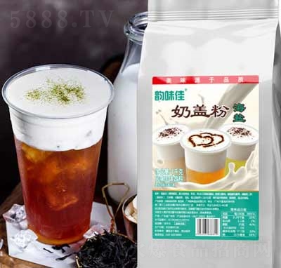 �ζ�Ѻ��}���w��1kg