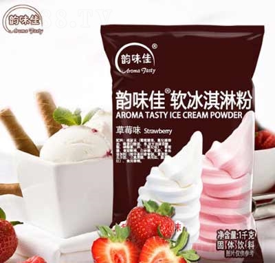 �ζ��ܛ����ܷ�1000g