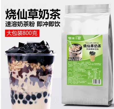 �ζ�џ��ɲ��̲�800g