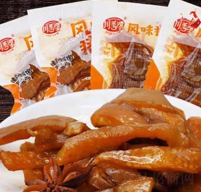 �������ݽ��iƤ500g