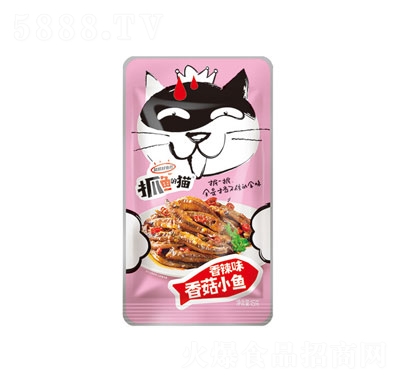 ץ�~��؈15g�㹽С�~