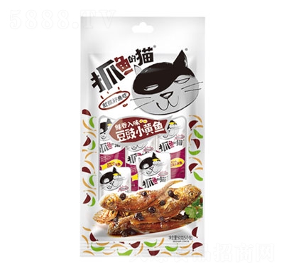 ץ�~��؈50g����С�S�~