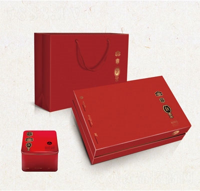 �Ơ����Ї��tţ��Y��