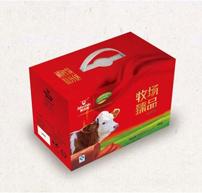 �Ơ���������Ʒţ��Y��