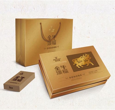 �Ơ��߽�ţힸ�ţ��Y��