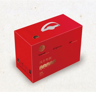 �Ơ����L(f��ng)��ţ��Y��