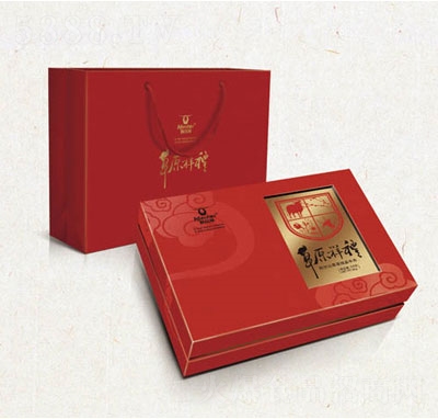 �Ơ��߲�ԭ��Yţ��Y��