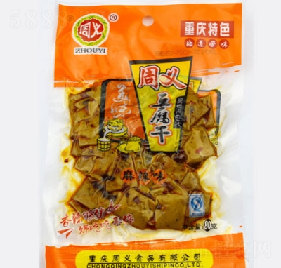 ���x����������ζ