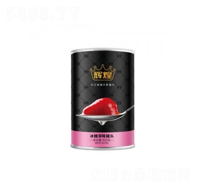 �x�͹��^���ǲ�ݮ���^