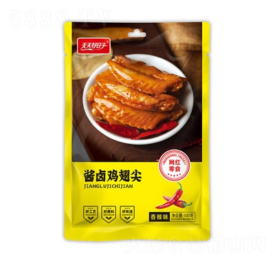 ���������100���u�u�u���(����ζ)