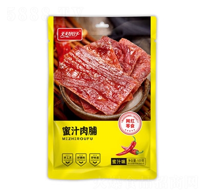 ���������100����֭�⸬