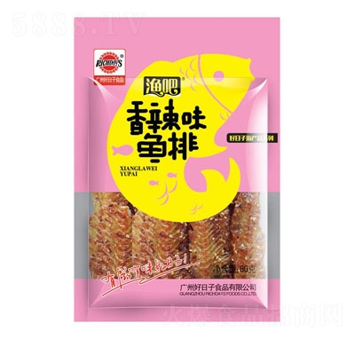 ���������80������ζ�~��