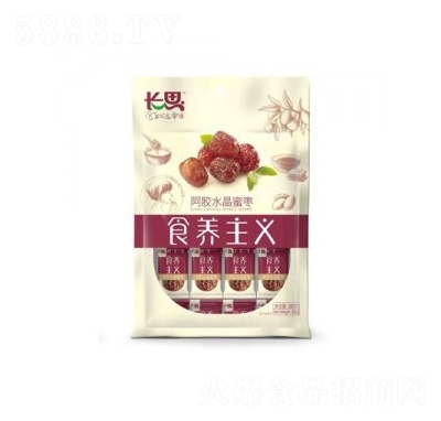 �L˼���zˮ���ۗ�300��