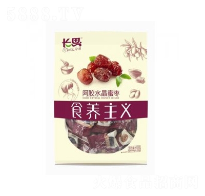 �L˼���zˮ���ۗ�450��