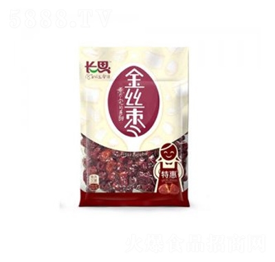 �L(zh��ng)˼��z���ػ�500��