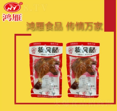 �������L��100��