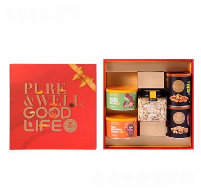 �C�ψ�(ji��n)�����ɶY��