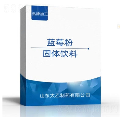 �{(l��n)ݮ�۹��w���