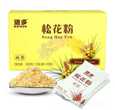 ̫���~���ɻ���100g