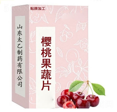 ̫�ҙ��ҹ���Ƭ