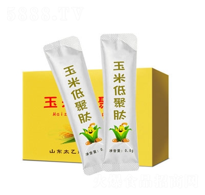 ̫�����׵;���