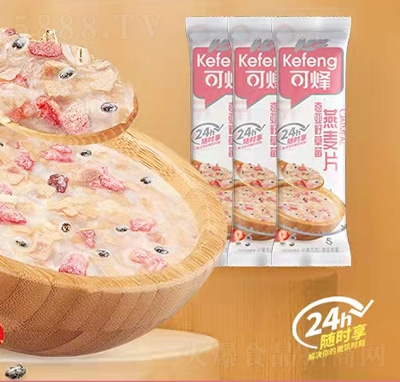 �ɷ��恆�Ѳ�ݮ����Ƭ