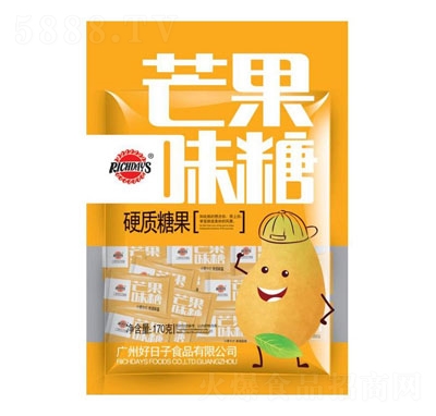 ���������170��â��ζ��