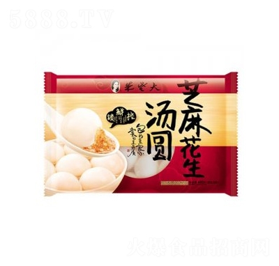���ϴ�֥�黨�����A450g