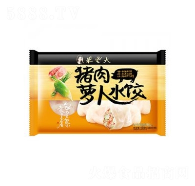 ���ϴ��i���}��ˮ�450g