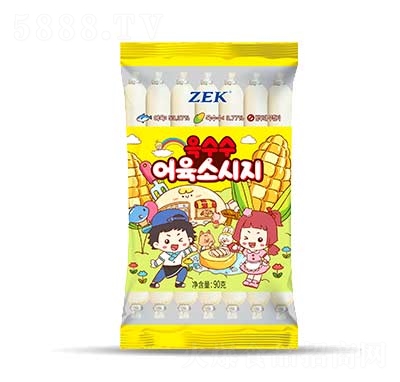 ZEK�����L�~�c90g