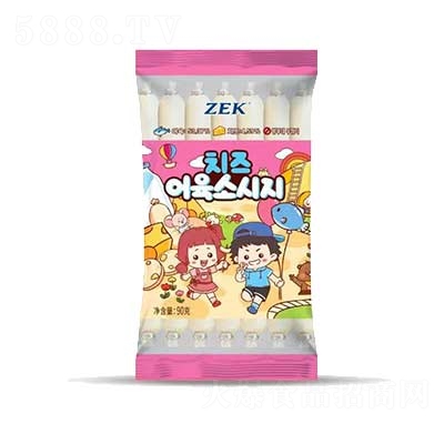 ZEK֥ʿ�L�~�c90g