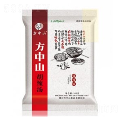 ����ɽ����������ζ