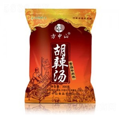 ����ɽ�������㹽ţ��ζ