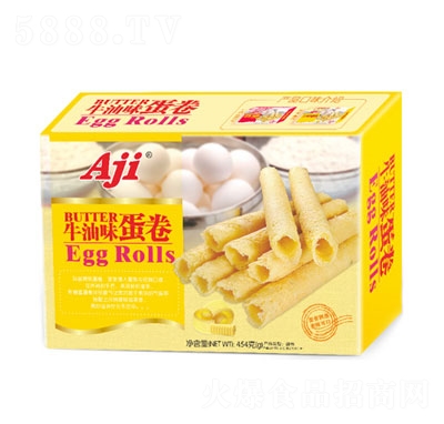 Ajiţ��ζ����(���w��)454g