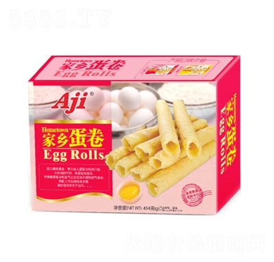 Aji���l(xi��ng)����(���w��)454g