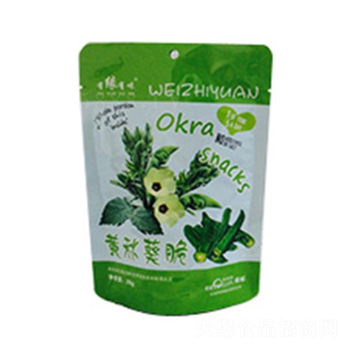 �о���ζ�S�����20g