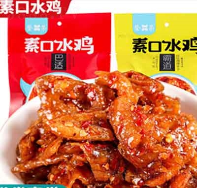 �ǘs�ؿ�ˮ�u152g