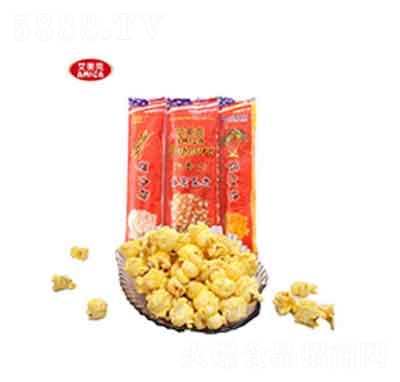 �����˱������׻�