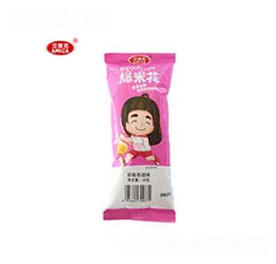 �����˴��b��ݮ�������׻�