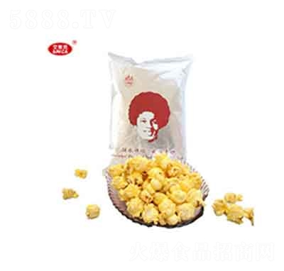 �����˴��b�������׻�