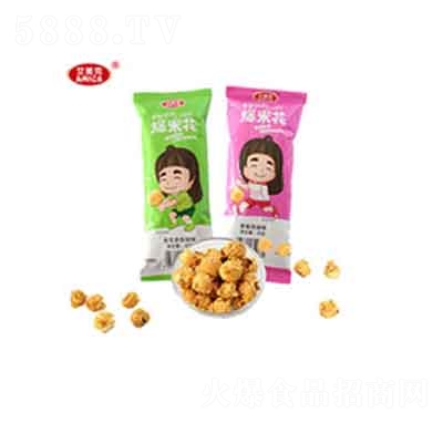 ���������O�����b�������׻�